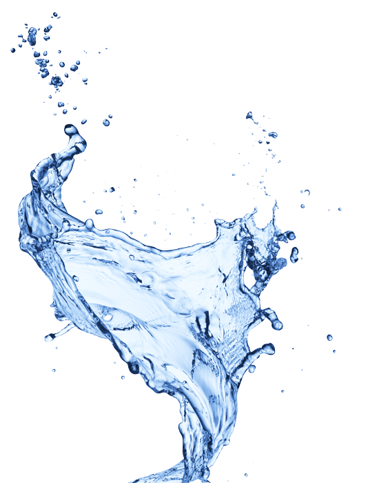 2-water-drops-png-image